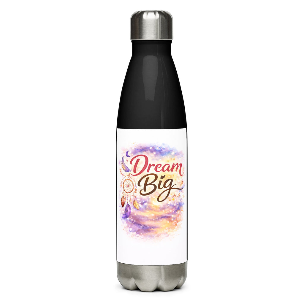 Gobelet Isotherme en Acier Inoxydable 500ml - FoytiShop