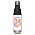 Gobelet Isotherme en Acier Inoxydable 500ml - FoytiShop