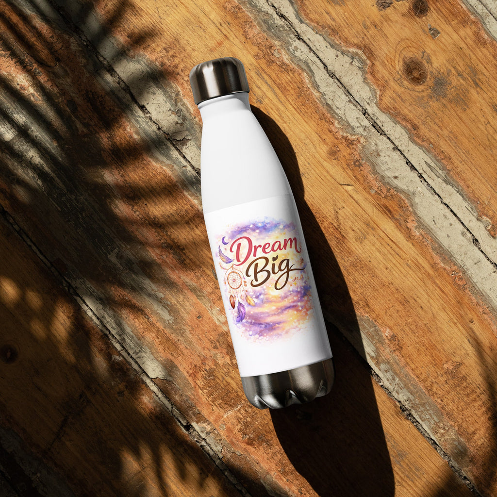Gobelet Isotherme en Acier Inoxydable 500ml - FoytiShop