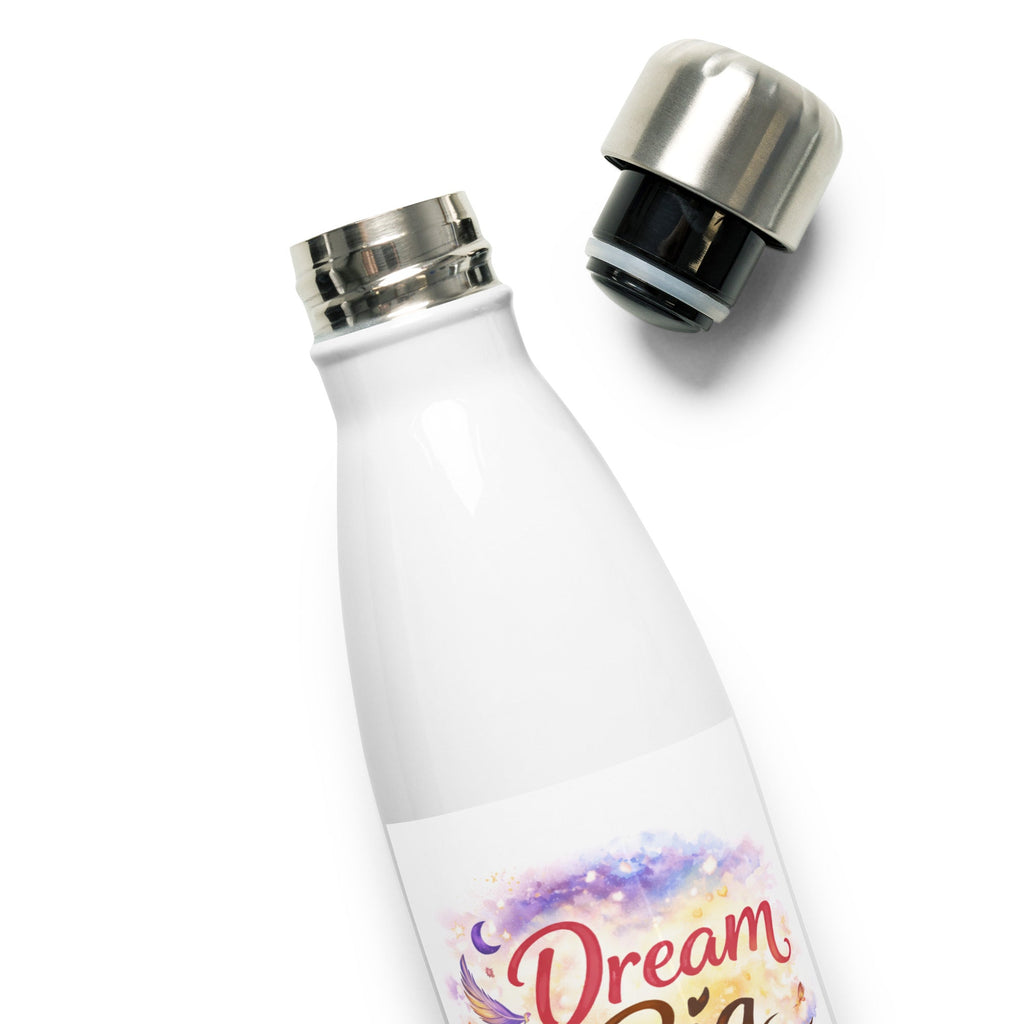 Gobelet Isotherme en Acier Inoxydable 500ml - FoytiShop