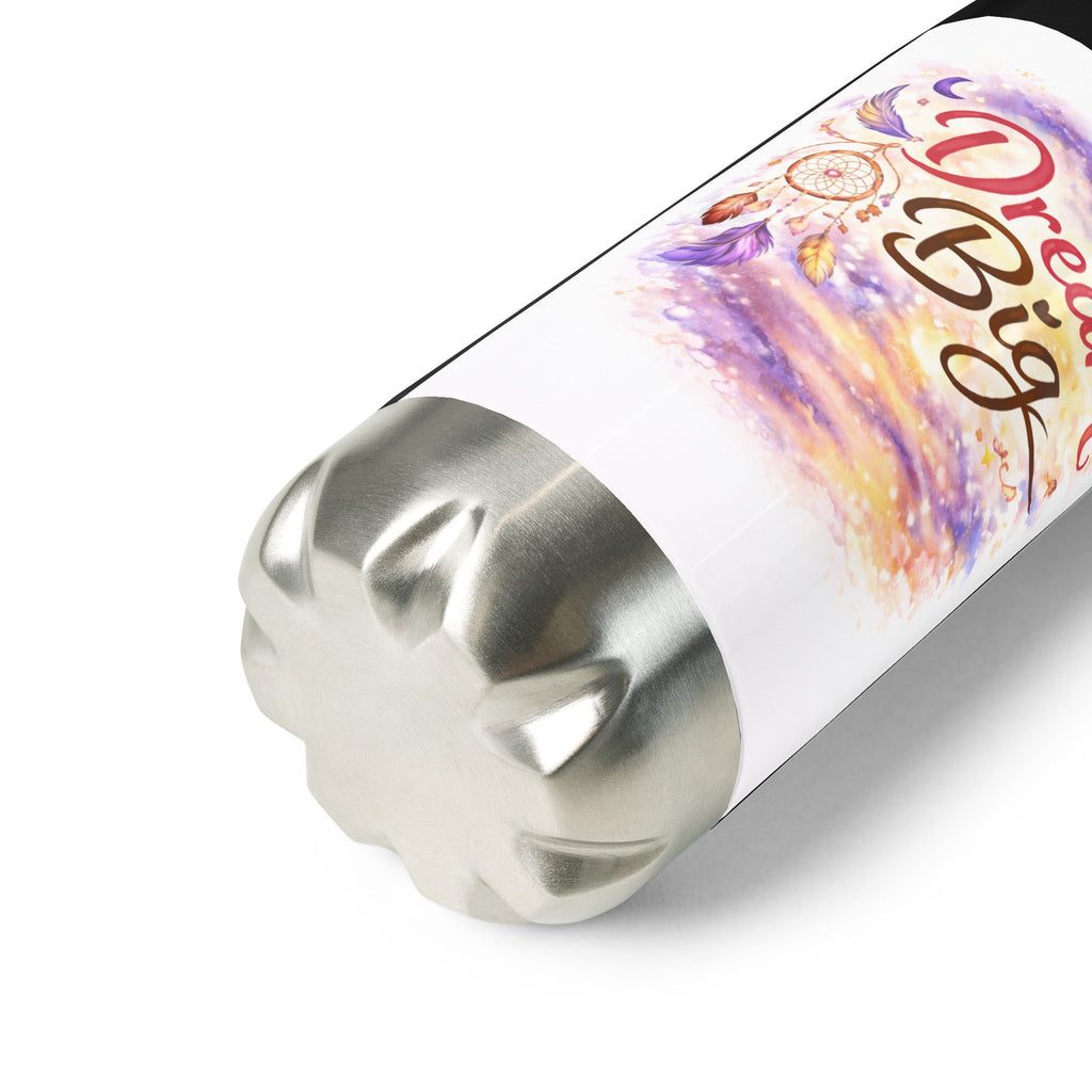 Gobelet Isotherme en Acier Inoxydable 500ml - FoytiShop