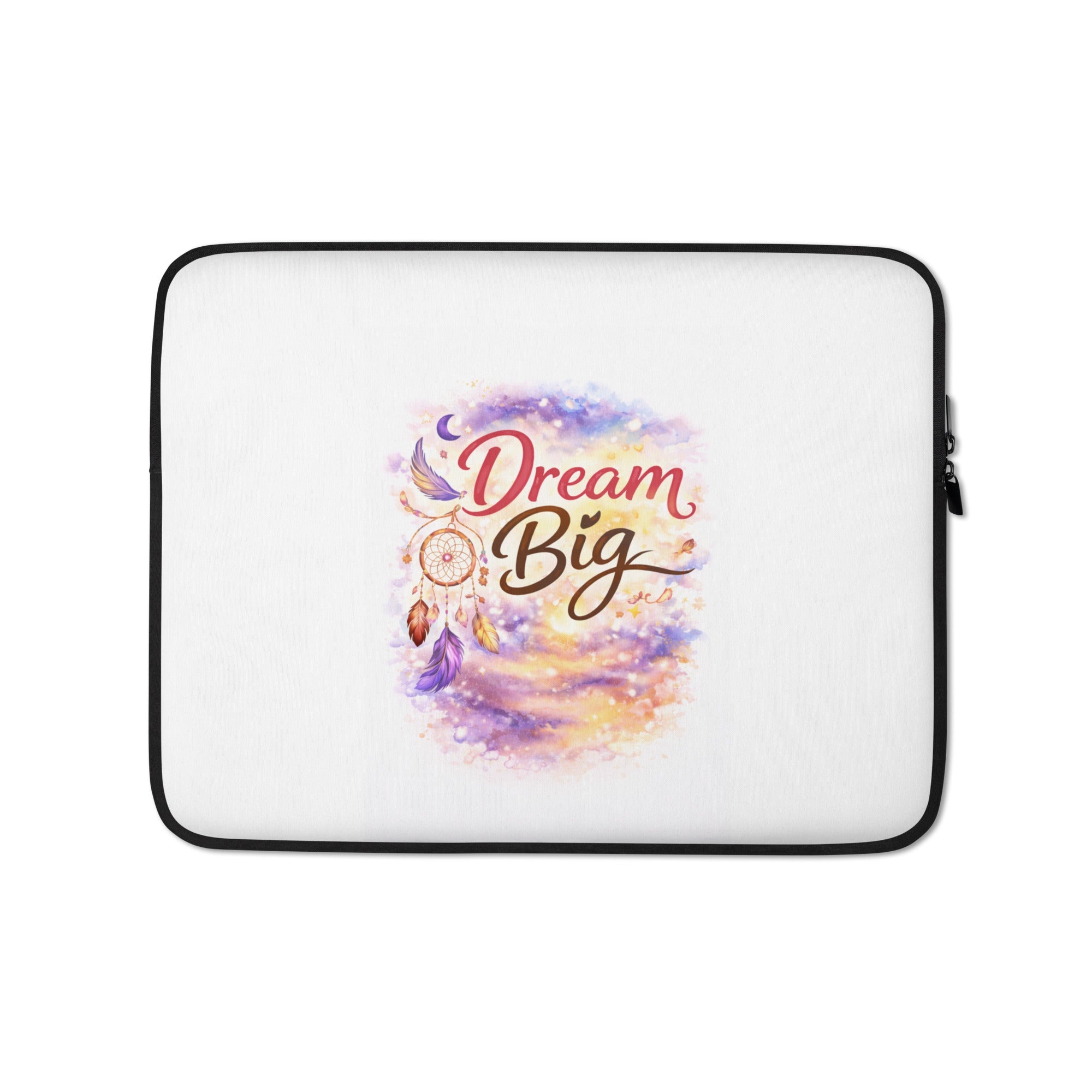 Housse Pour Ordinateur Portable en Néoprène Premium - FoytiShop