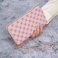 Portefeuille Élégance Compact - FoytiShop