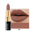 ✨ Rouge à Lèvres Hydratant Longue Durée - 12 Couleurs Charmantes - FoytiShop