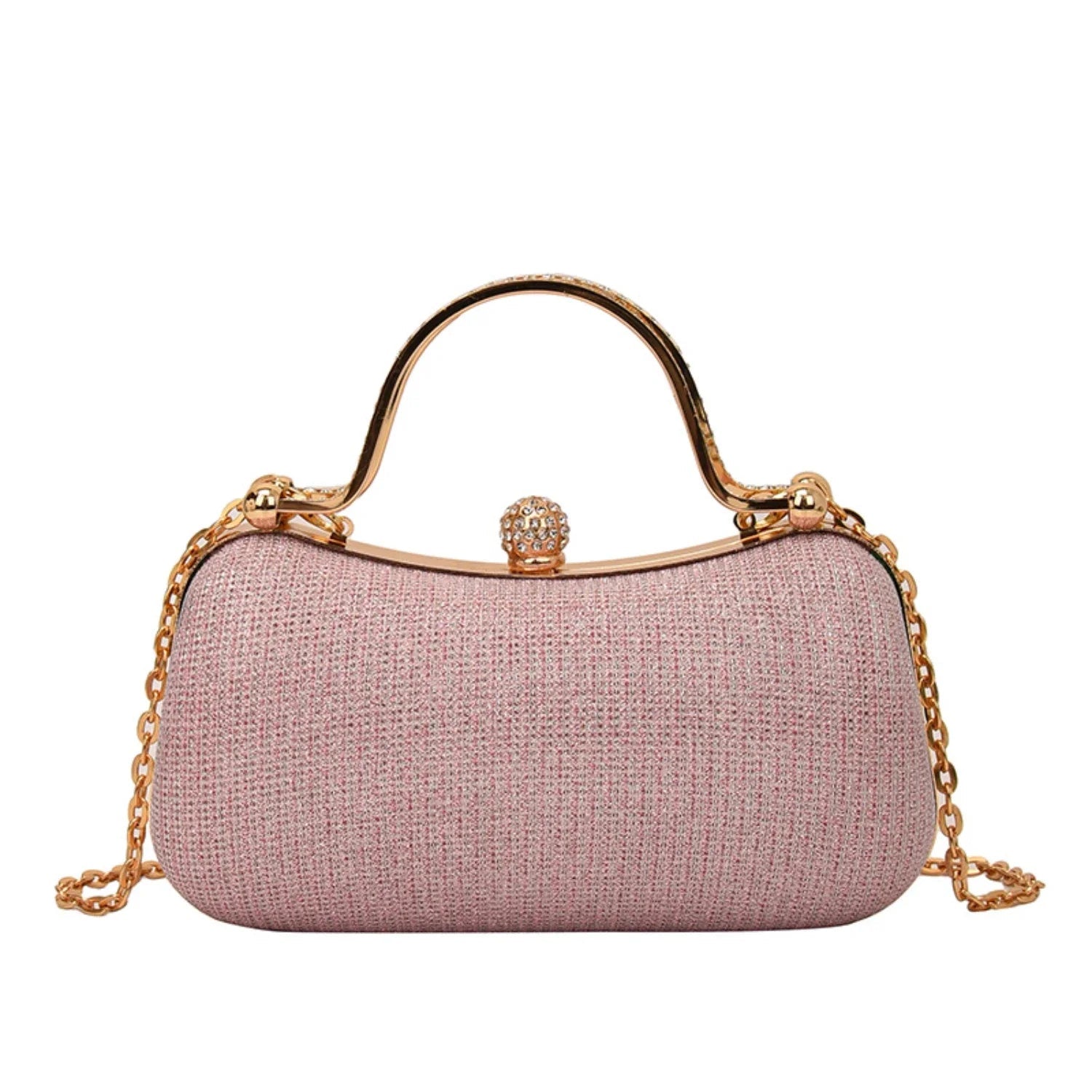 Sac à main Banquet sac épaule en bandoulière petit sac Unique - FoytiShop