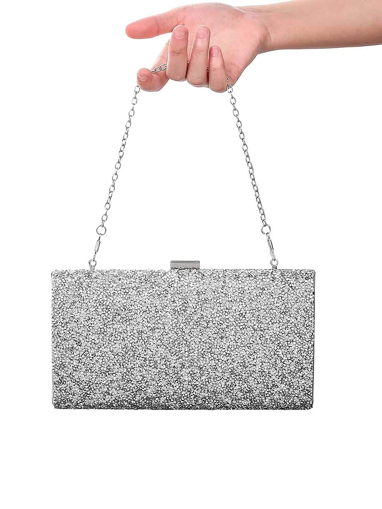 Sac Cabas Tendance — Style & Praticité - FoytiShop