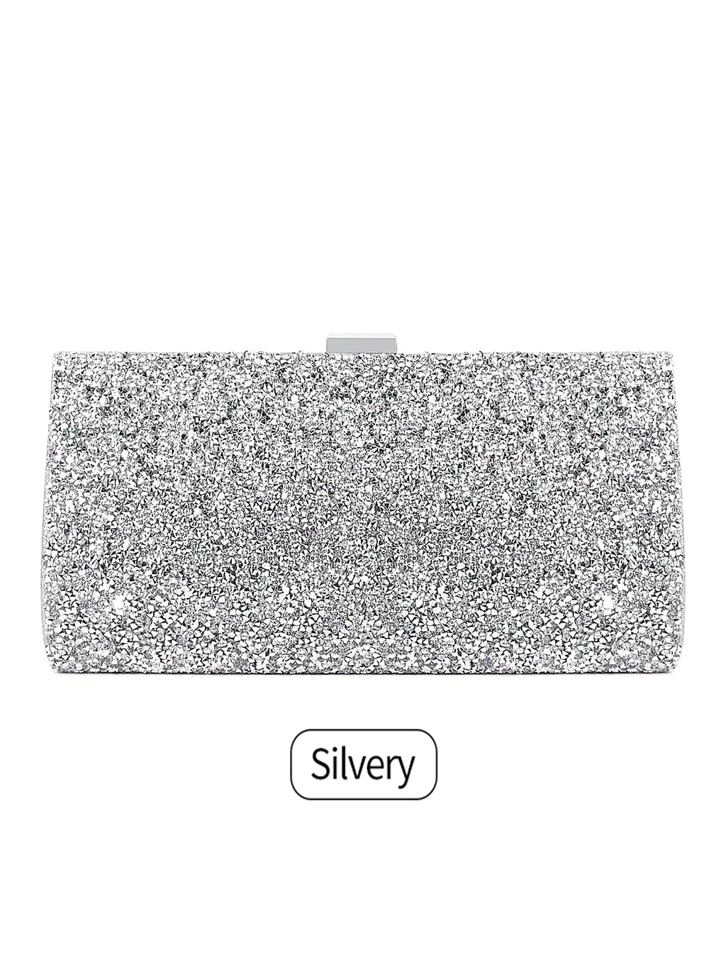 Sac Cabas Tendance — Style & Praticité - FoytiShop
