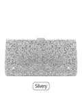 Sac Cabas Tendance — Style & Praticité - FoytiShop