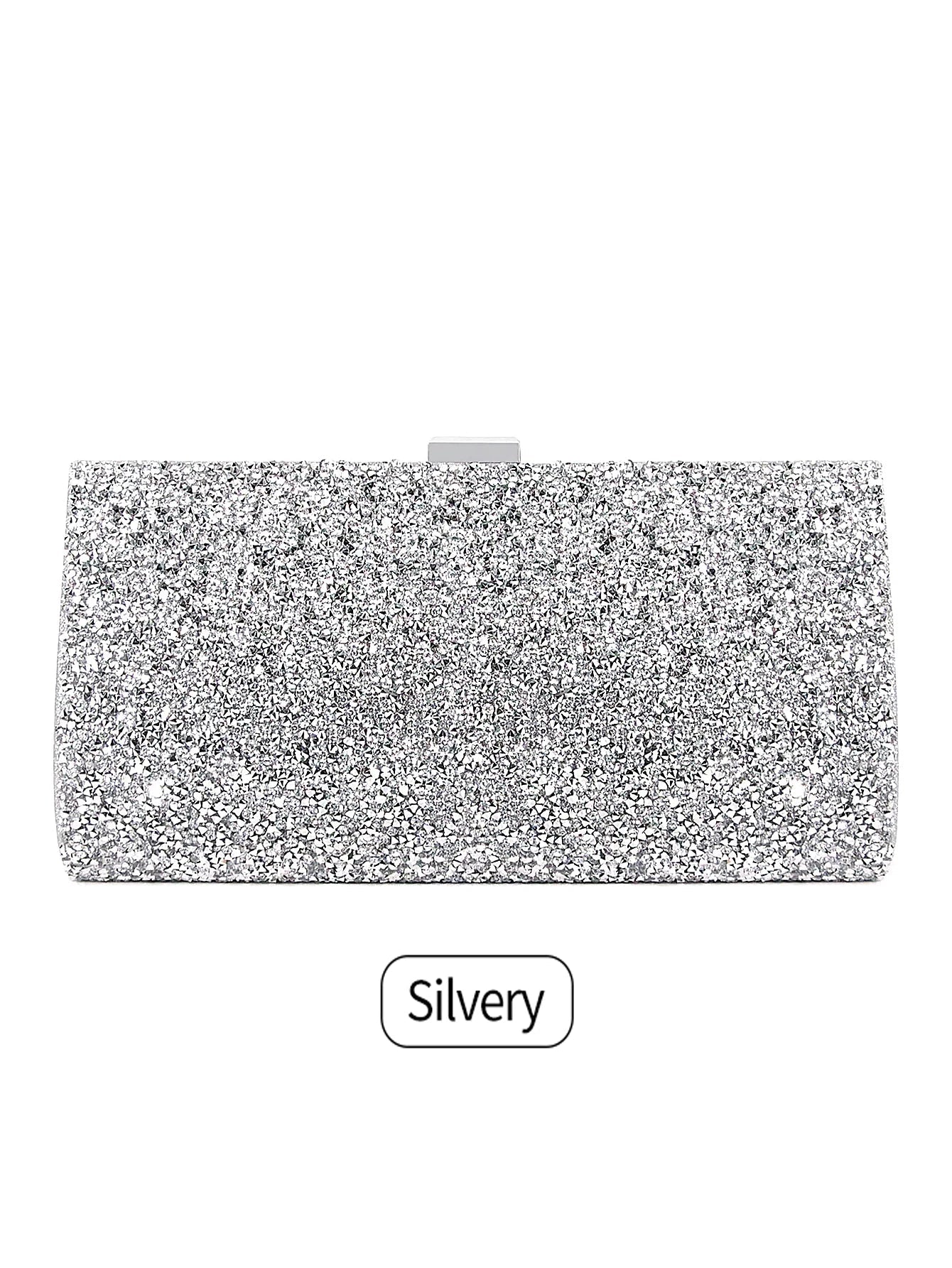 Sac Cabas Tendance — Style & Praticité - FoytiShop