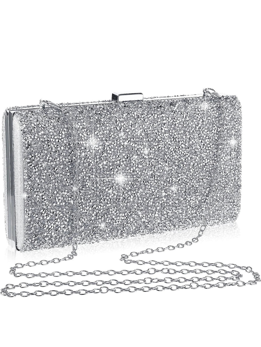 Sac Cabas Tendance — Style & Praticité - FoytiShop