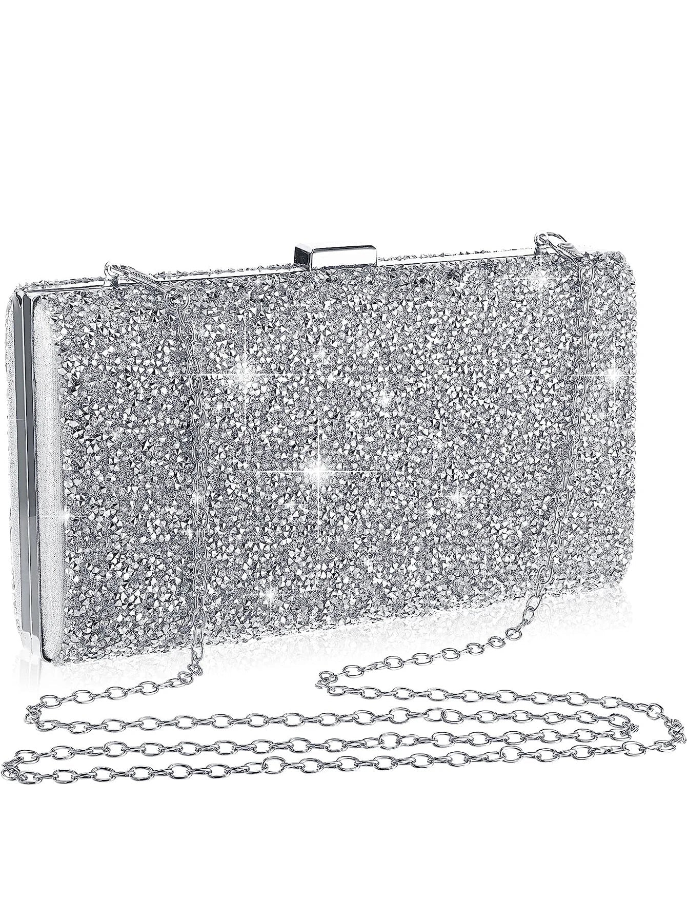 Sac Cabas Tendance — Style & Praticité - FoytiShop