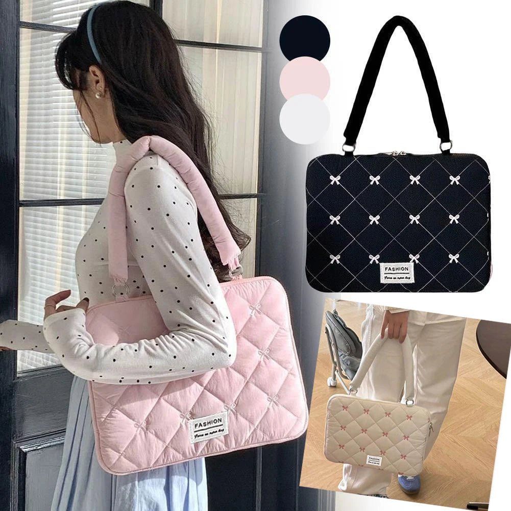 Sac Chic Quotidien — Élégance & Praticité - FoytiShop