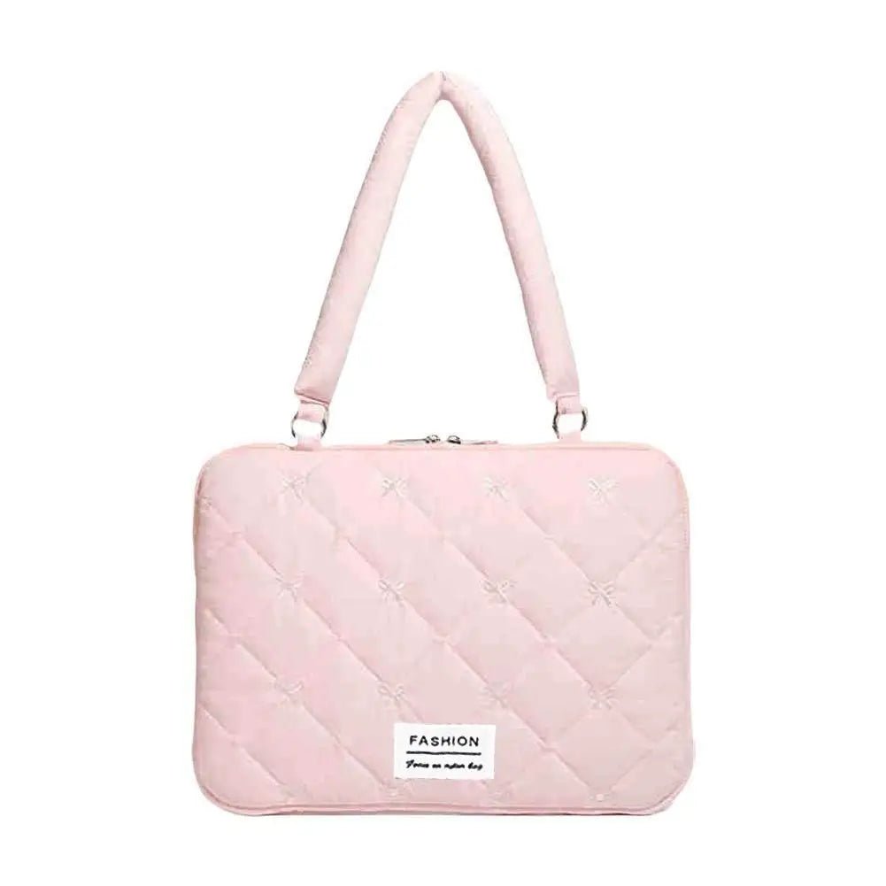 Sac Chic Quotidien — Élégance & Praticité - FoytiShop