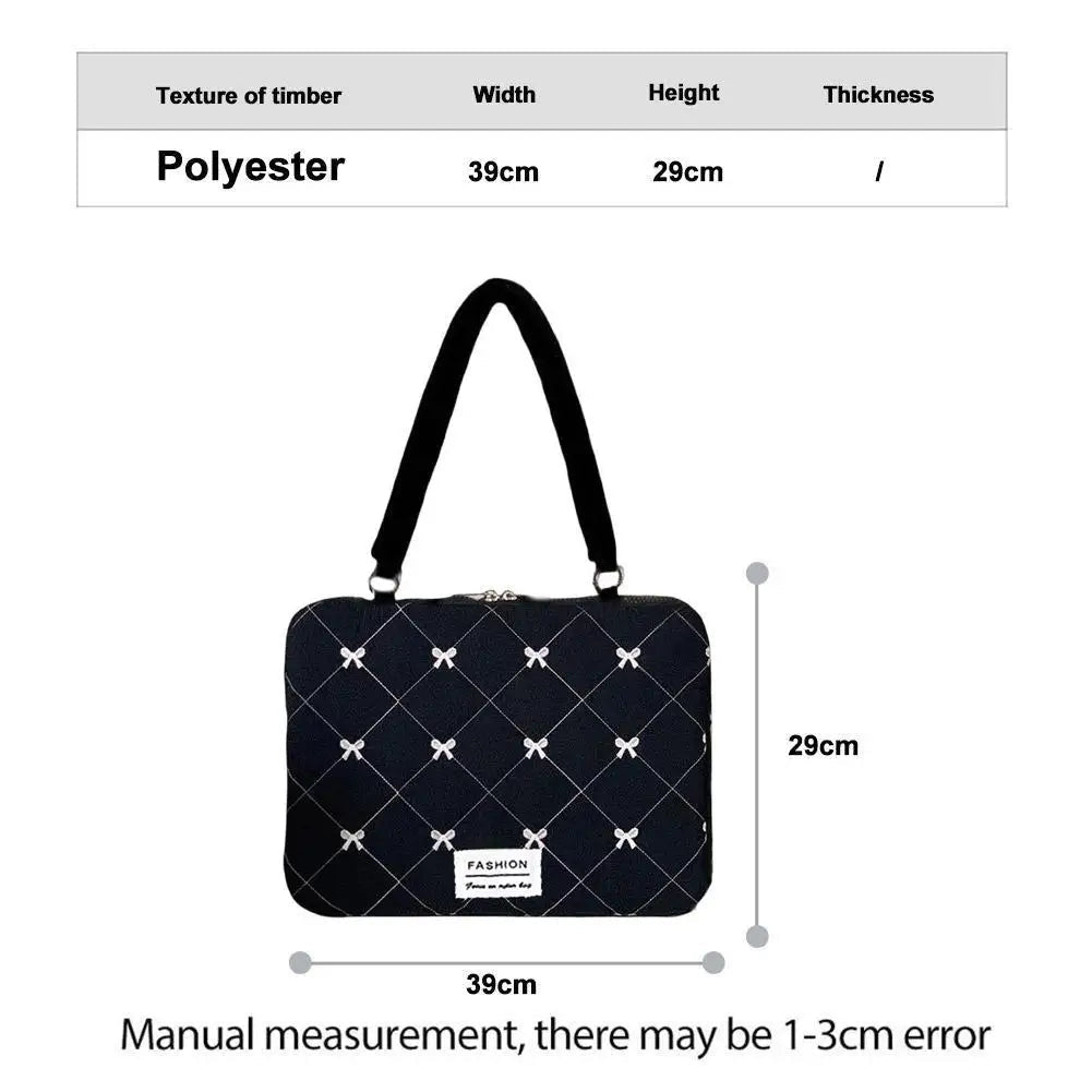 Sac Chic Quotidien — Élégance & Praticité - FoytiShop