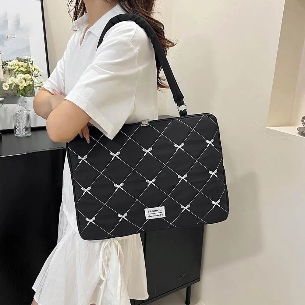 Sac Chic Quotidien — Élégance & Praticité - FoytiShop