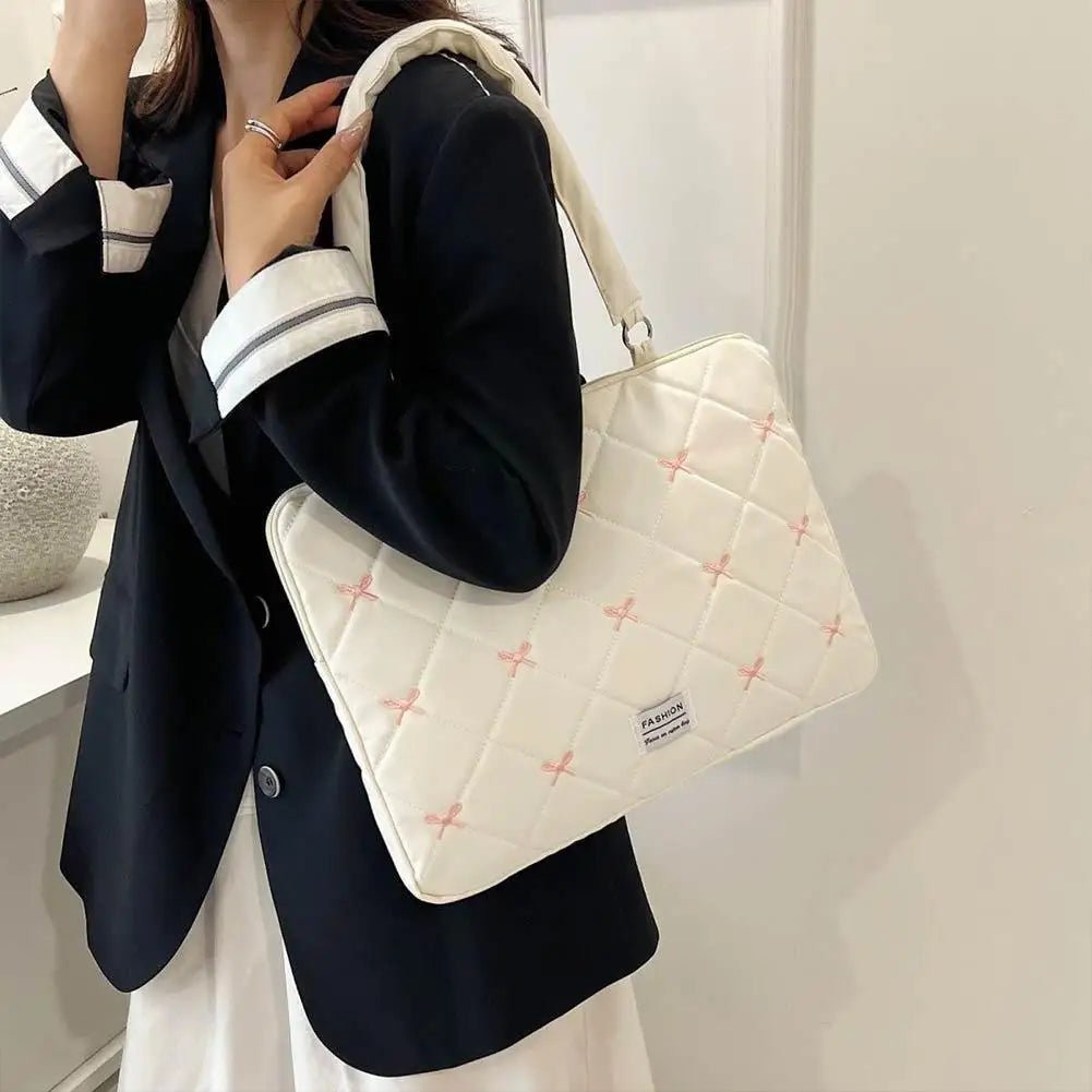 Sac Chic Quotidien — Élégance & Praticité - FoytiShop