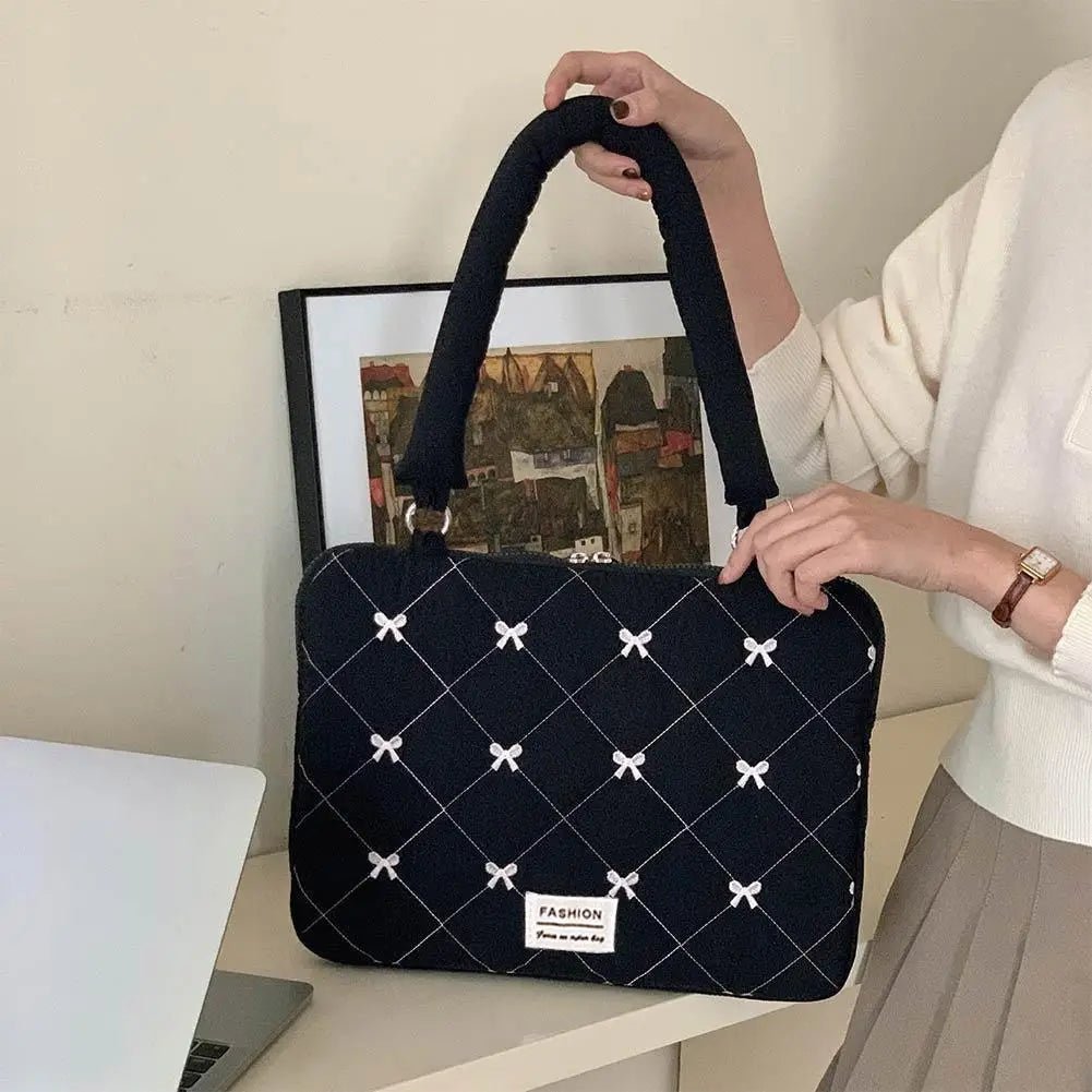 Sac Chic Quotidien — Élégance & Praticité - FoytiShop