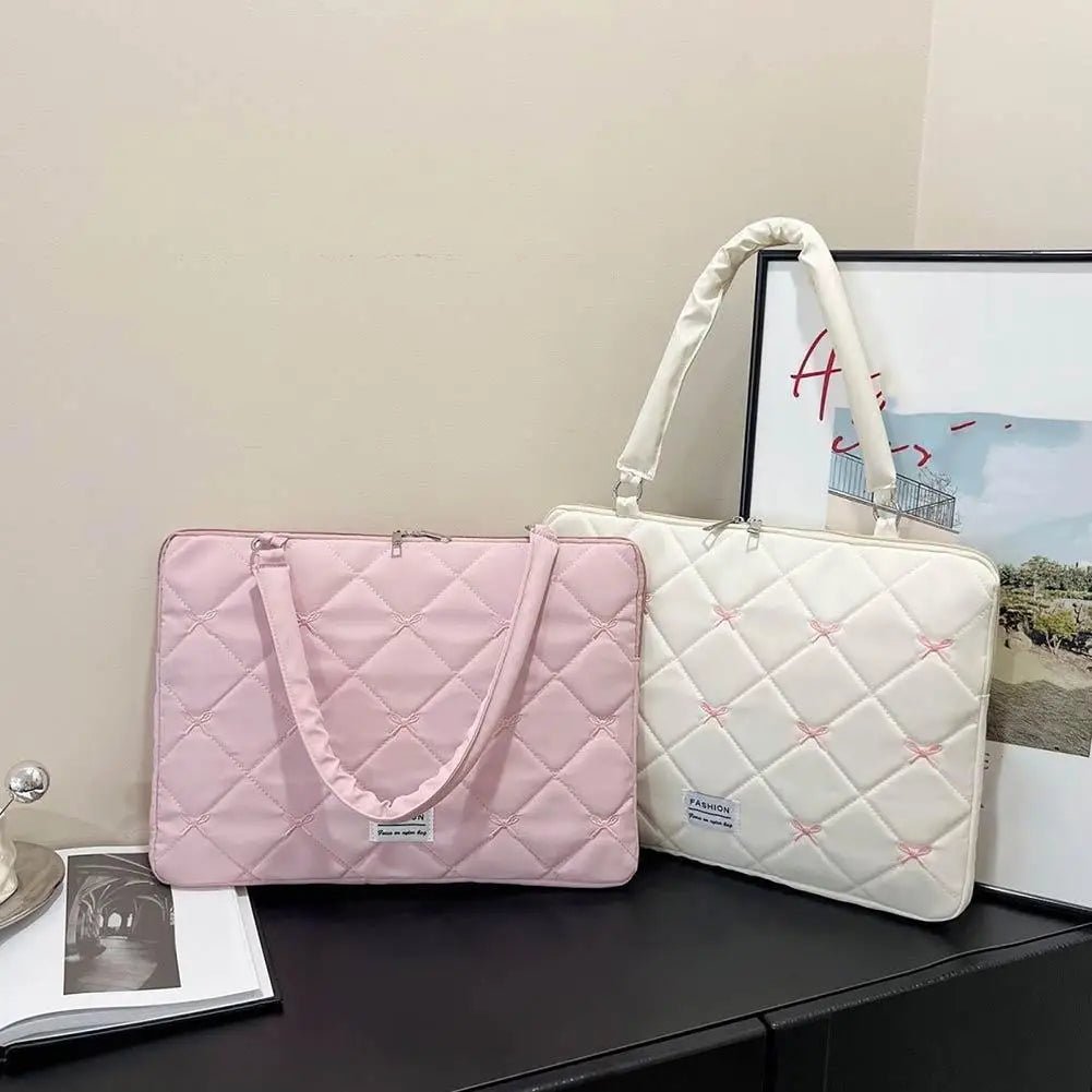 Sac Chic Quotidien — Élégance & Praticité - FoytiShop