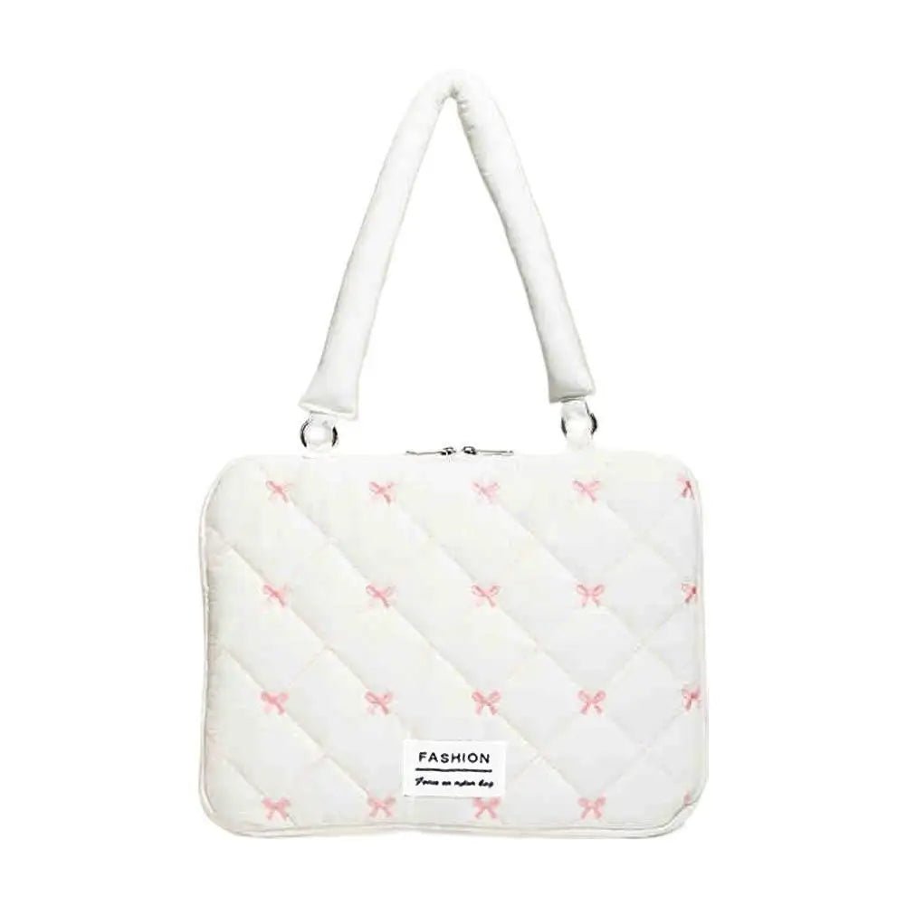 Sac Chic Quotidien — Élégance & Praticité - FoytiShop