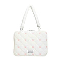 Sac Chic Quotidien — Élégance & Praticité - FoytiShop