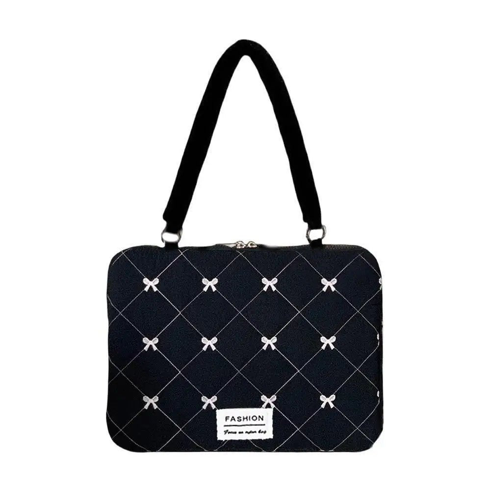 Sac Chic Quotidien — Élégance & Praticité - FoytiShop