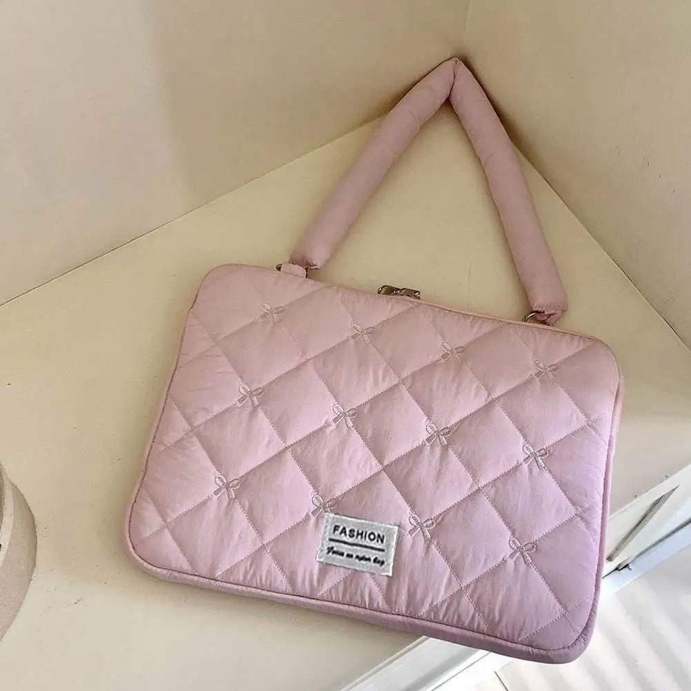 Sac Chic Quotidien — Élégance & Praticité - FoytiShop