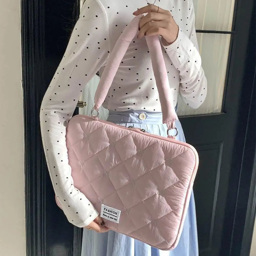 Sac Chic Quotidien — Élégance & Praticité - FoytiShop