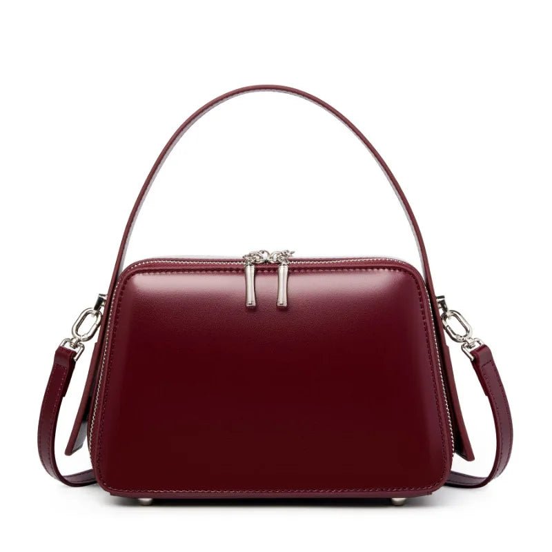 Sac Classique Luxe Moderne - FoytiShop