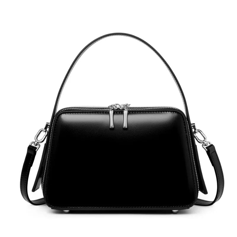 Sac Classique Luxe Moderne - FoytiShop