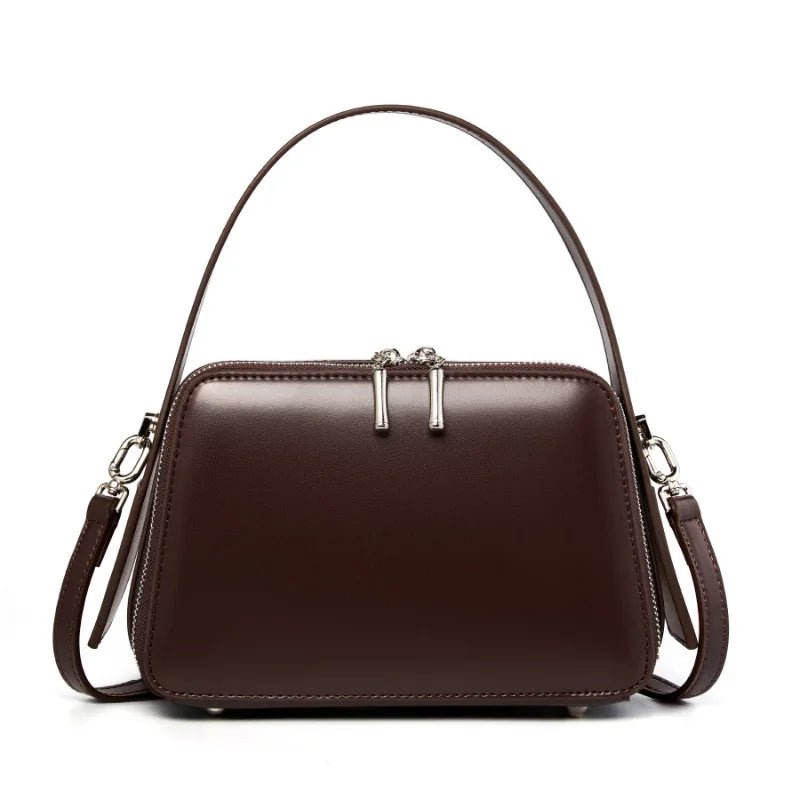 Sac Classique Luxe Moderne - FoytiShop