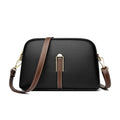Sac Élégance Minimaliste Bandoulière - FoytiShop
