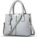 Sac Signature Élégance Quotidienne - FoytiShop