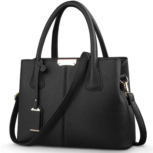 Sac Signature Élégance Quotidienne - FoytiShop