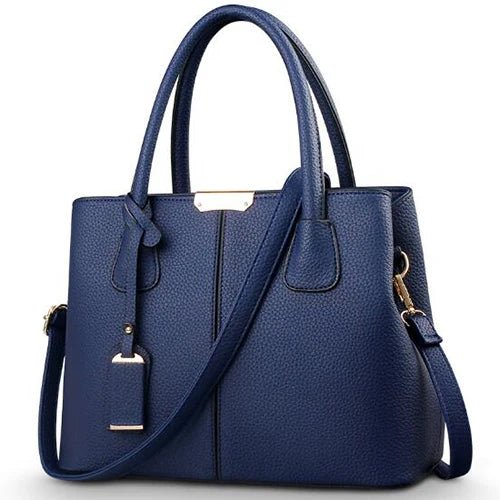 Sac Signature Élégance Quotidienne - FoytiShop