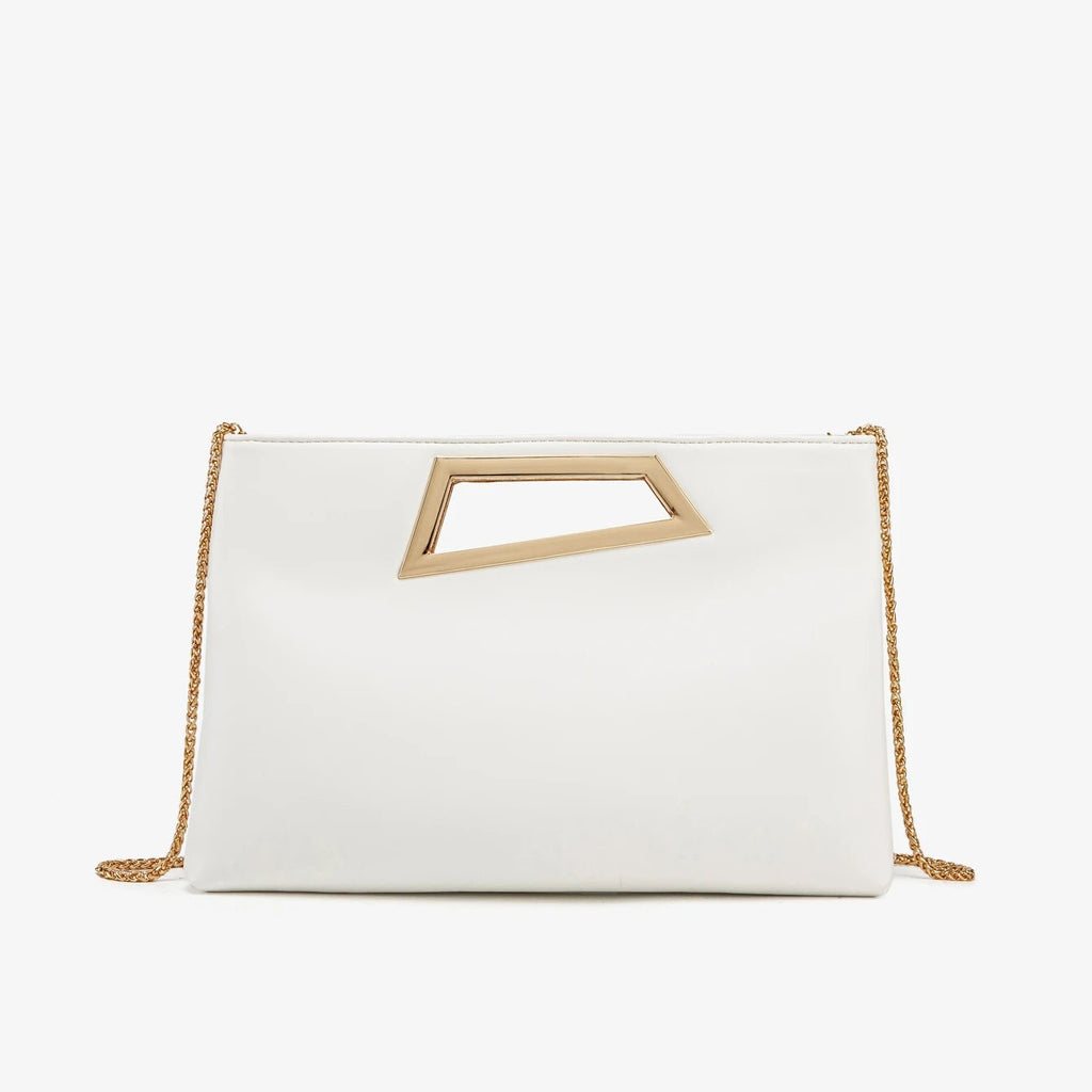 Sacs à main de luxe sac à bandoulière pochette de soirée - FoytiShop
