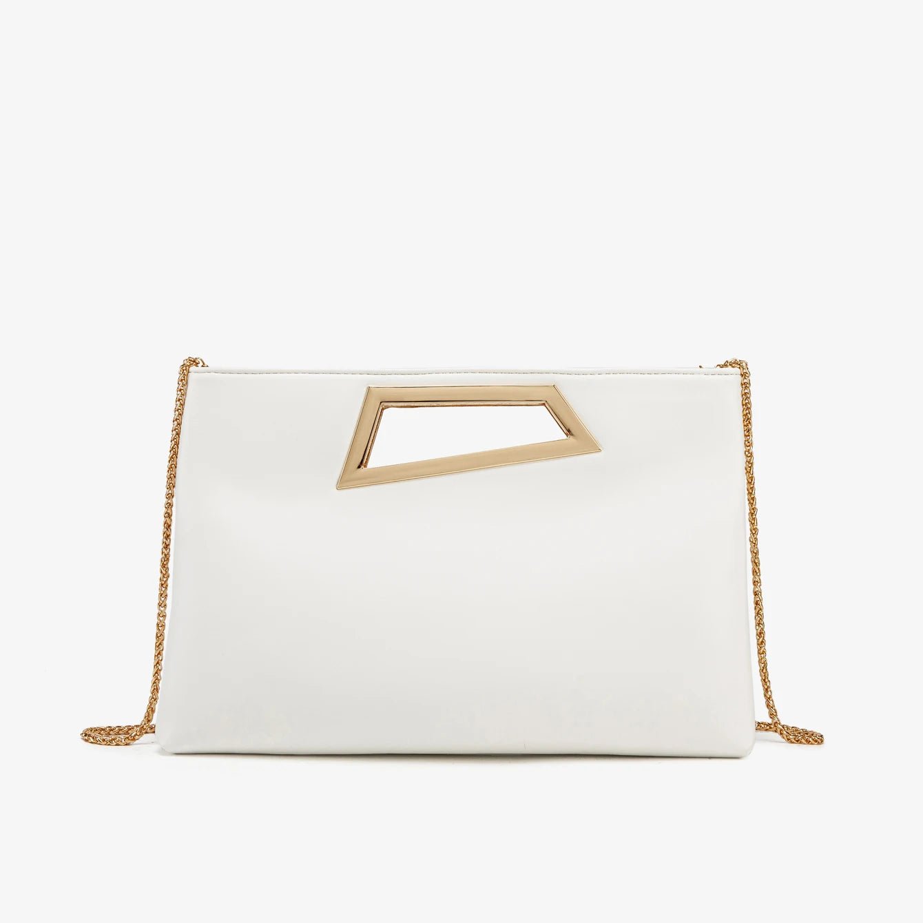 Sacs à main de luxe sac à bandoulière pochette de soirée - FoytiShop