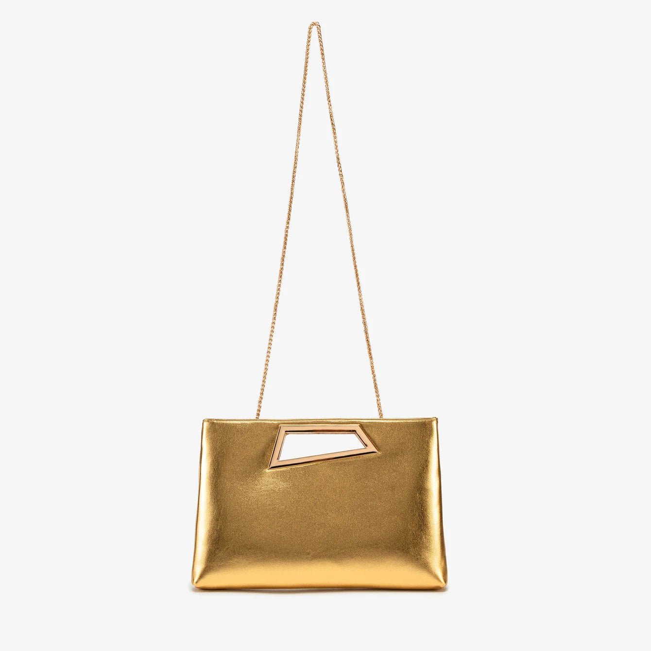 Sacs à main de luxe sac à bandoulière pochette de soirée - FoytiShop