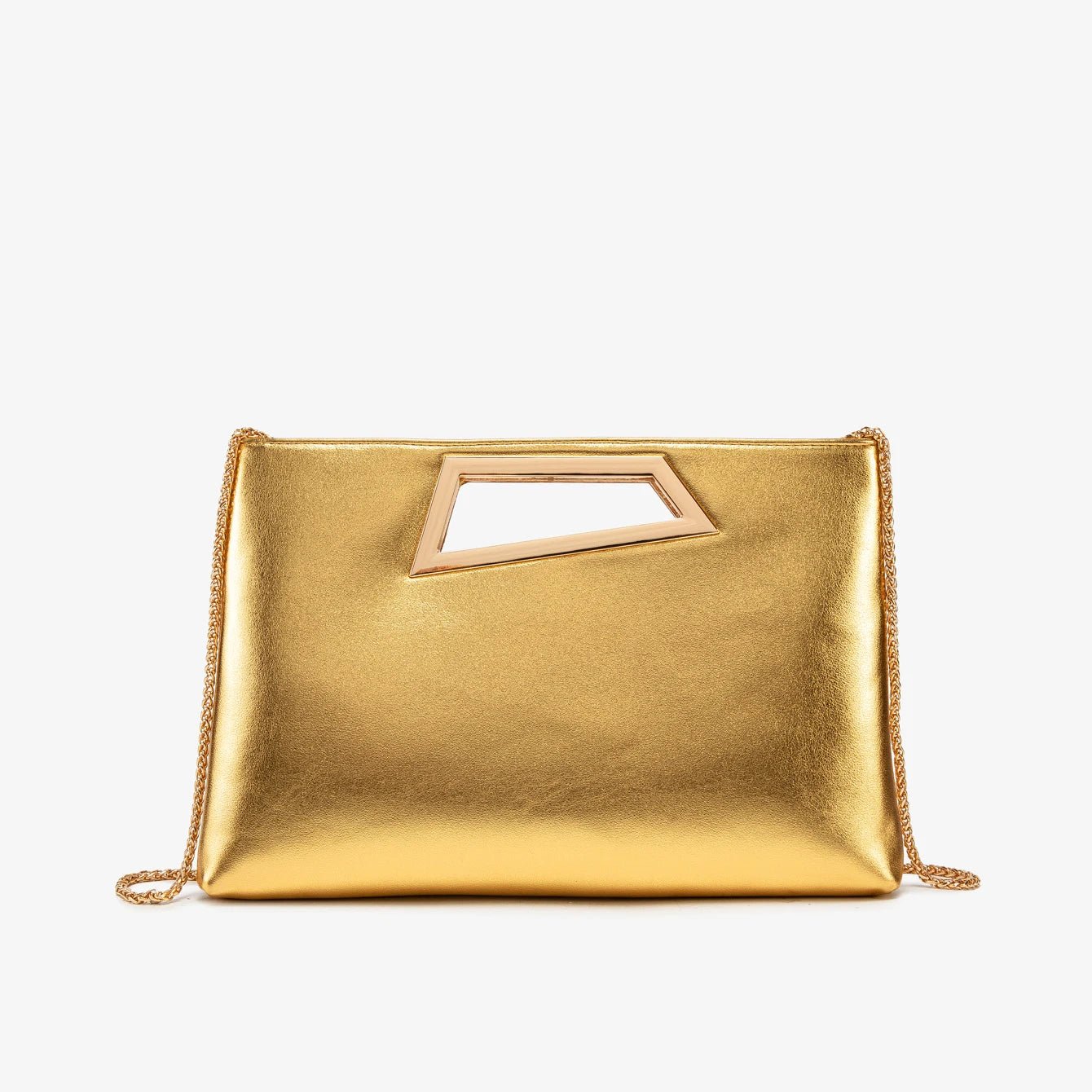 Sacs à main de luxe sac à bandoulière pochette de soirée - FoytiShop