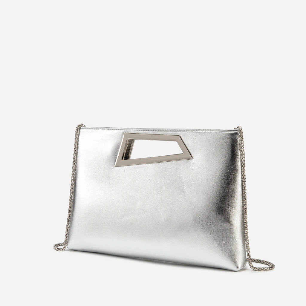 Sacs à main de luxe sac à bandoulière pochette de soirée - FoytiShop