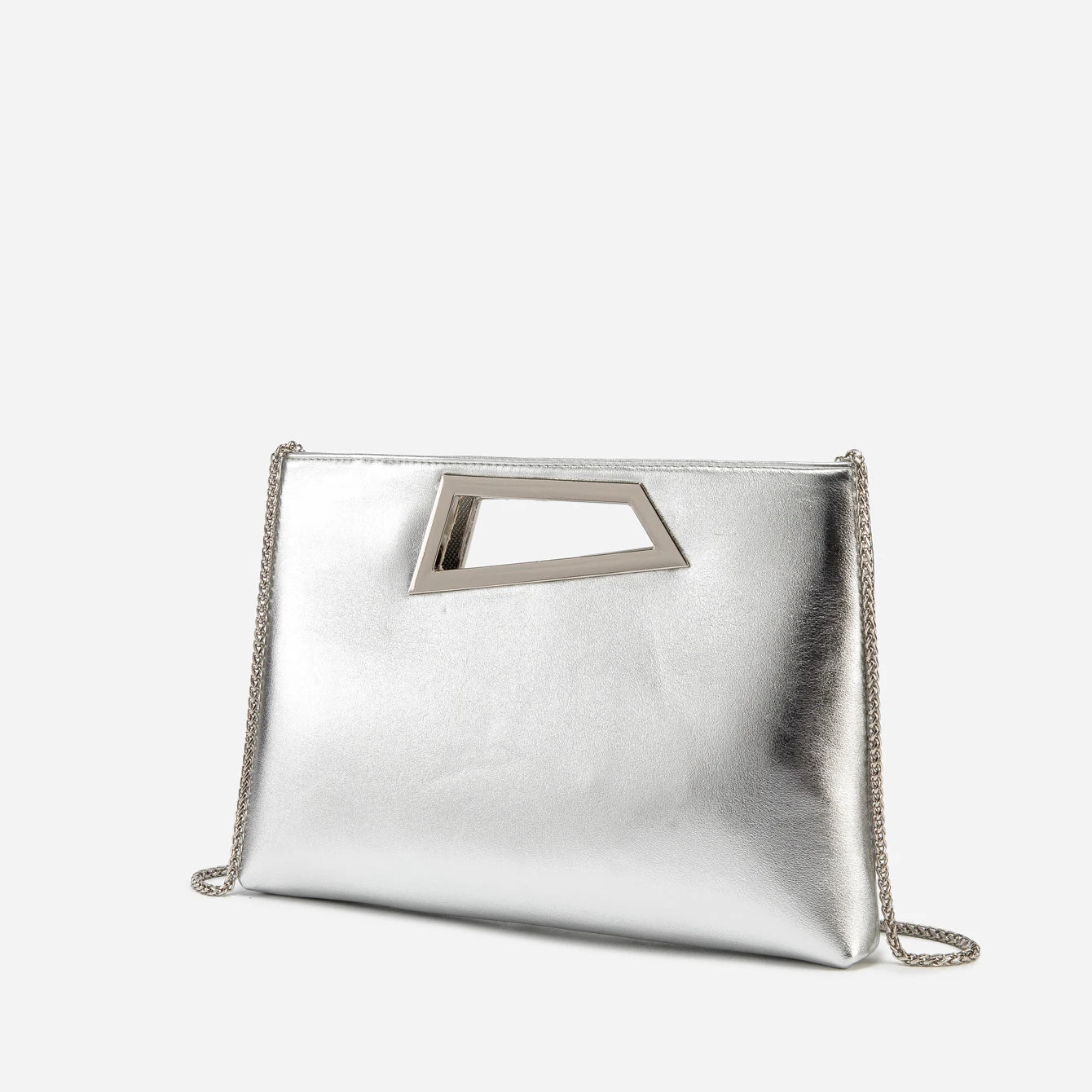 Sacs à main de luxe sac à bandoulière pochette de soirée - FoytiShop