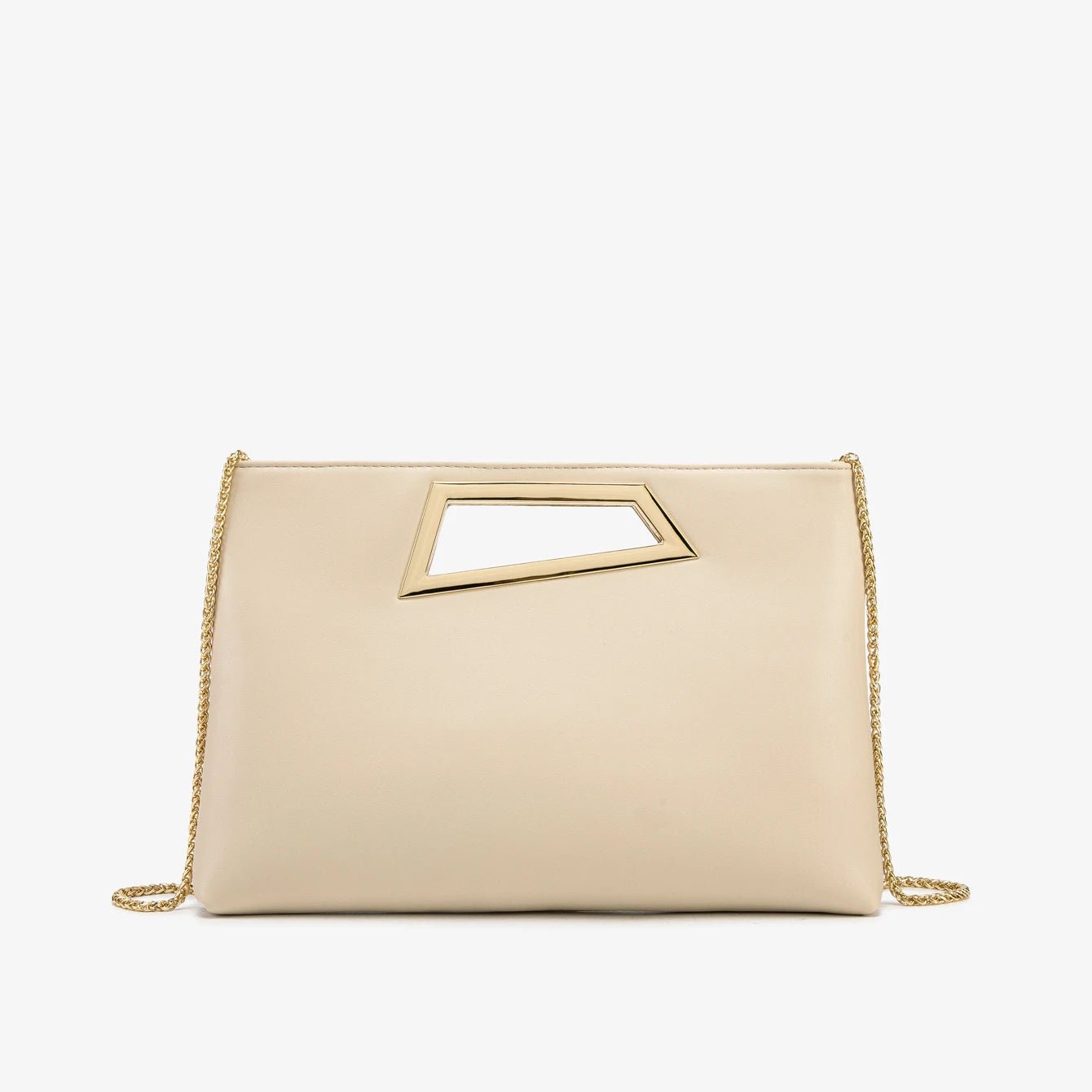Sacs à main de luxe sac à bandoulière pochette de soirée - FoytiShop