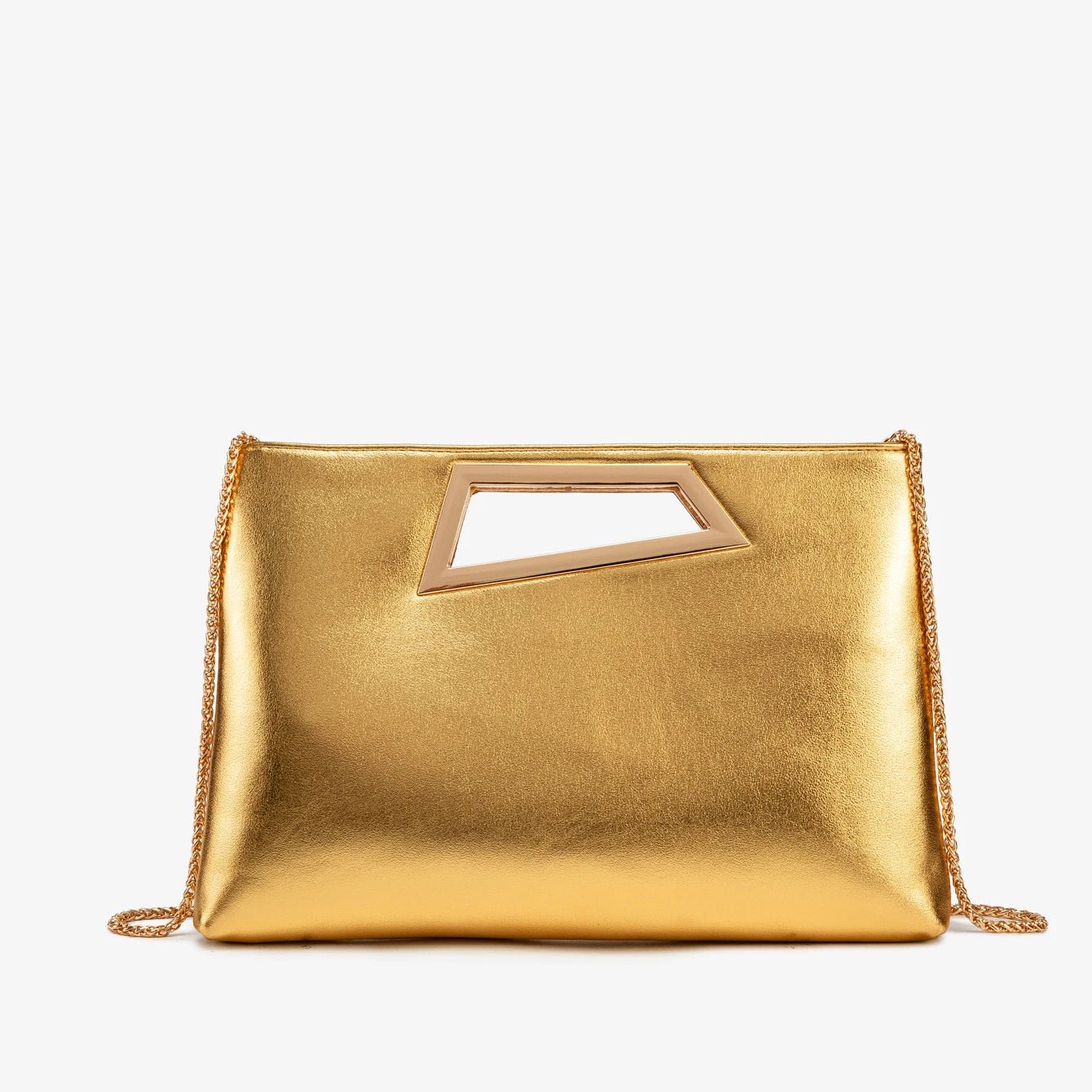 Sacs à main de luxe sac à bandoulière pochette de soirée - FoytiShop