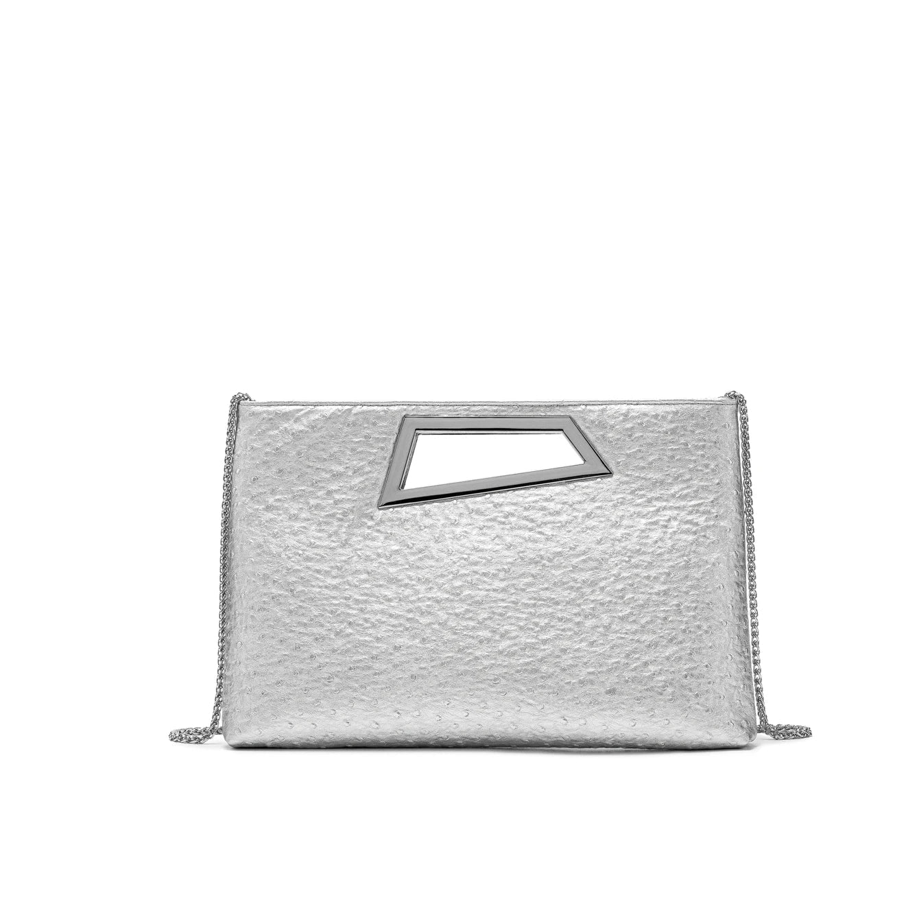 Sacs à main de luxe sac à bandoulière pochette de soirée - FoytiShop