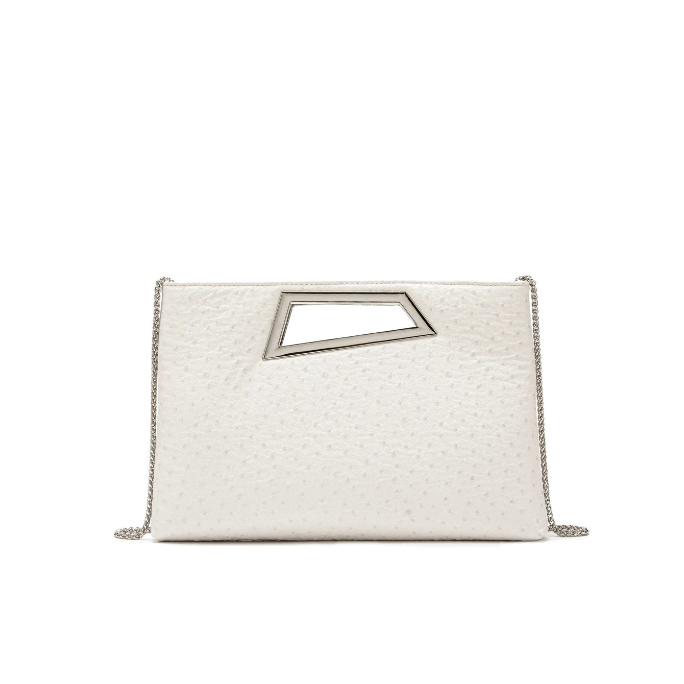 Sacs à main de luxe sac à bandoulière pochette de soirée - FoytiShop