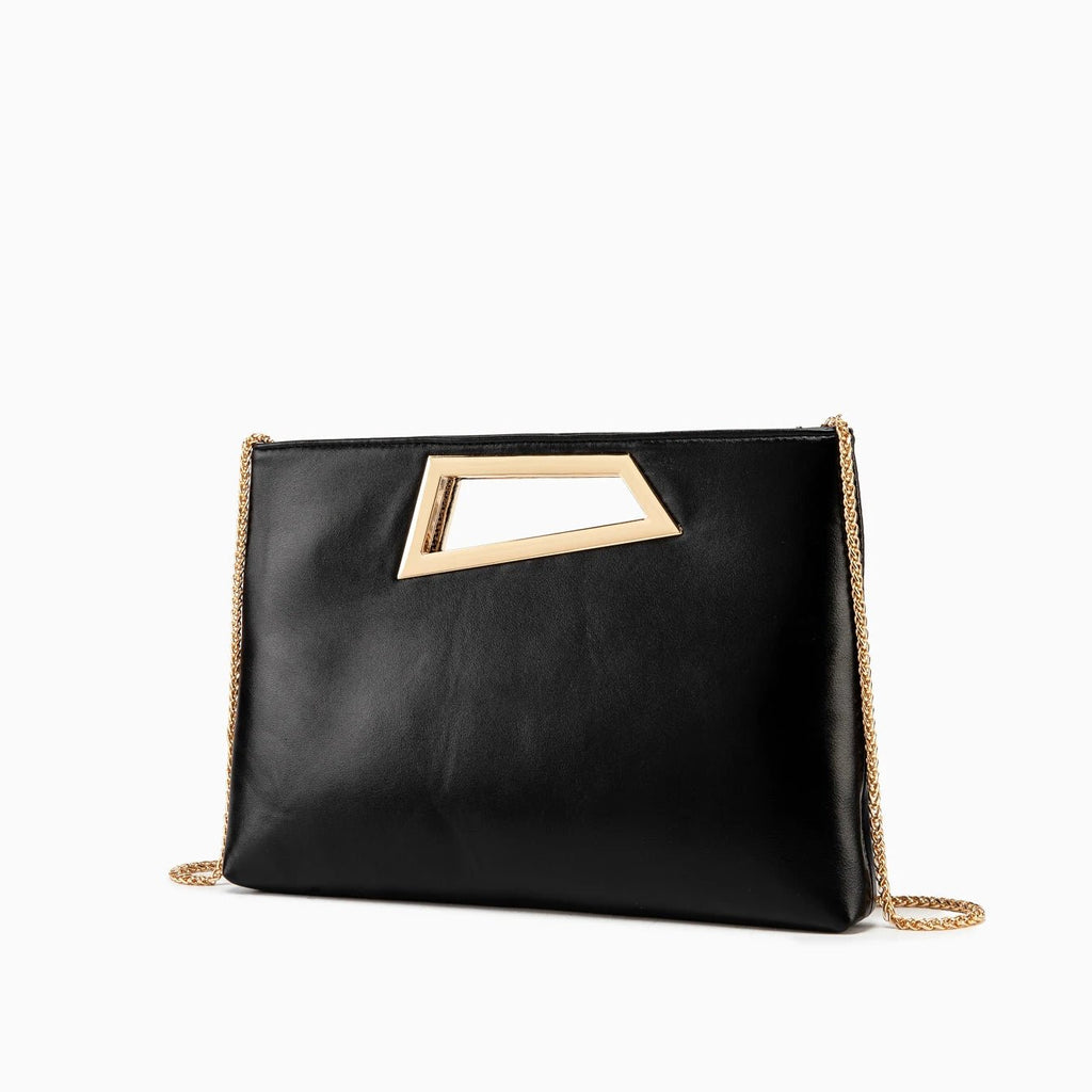 Sacs à main de luxe sac à bandoulière pochette de soirée - FoytiShop