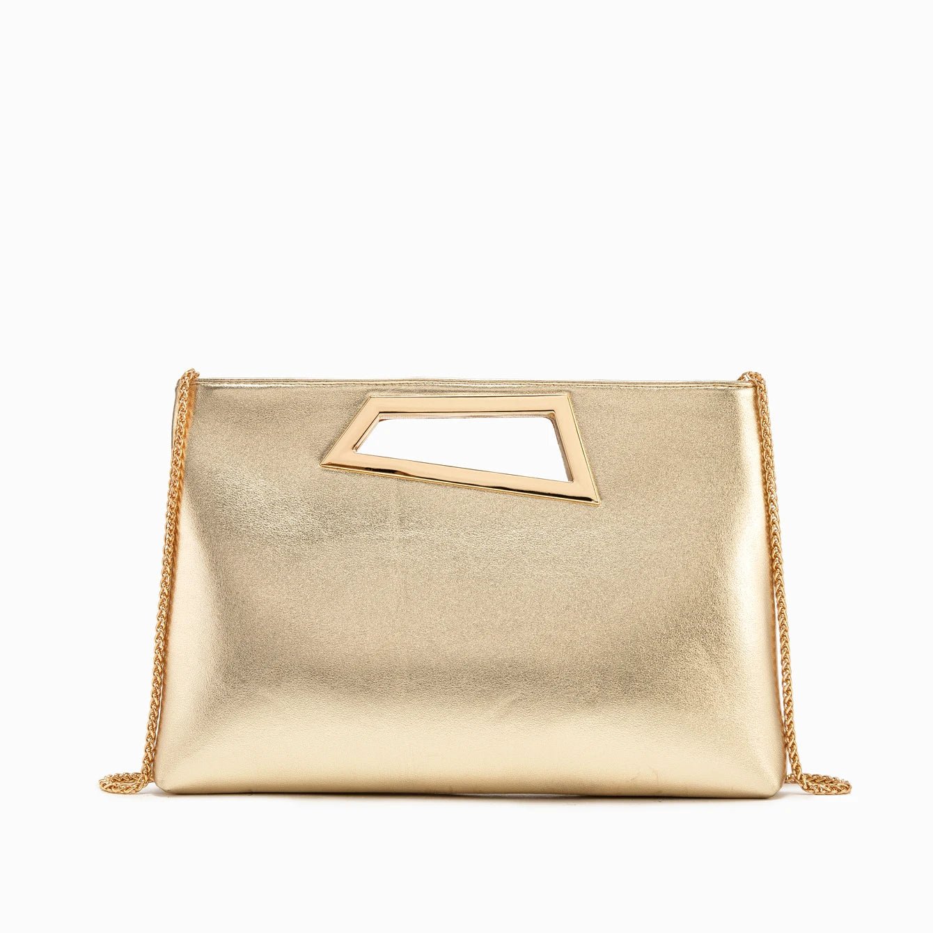 Sacs à main de luxe sac à bandoulière pochette de soirée - FoytiShop