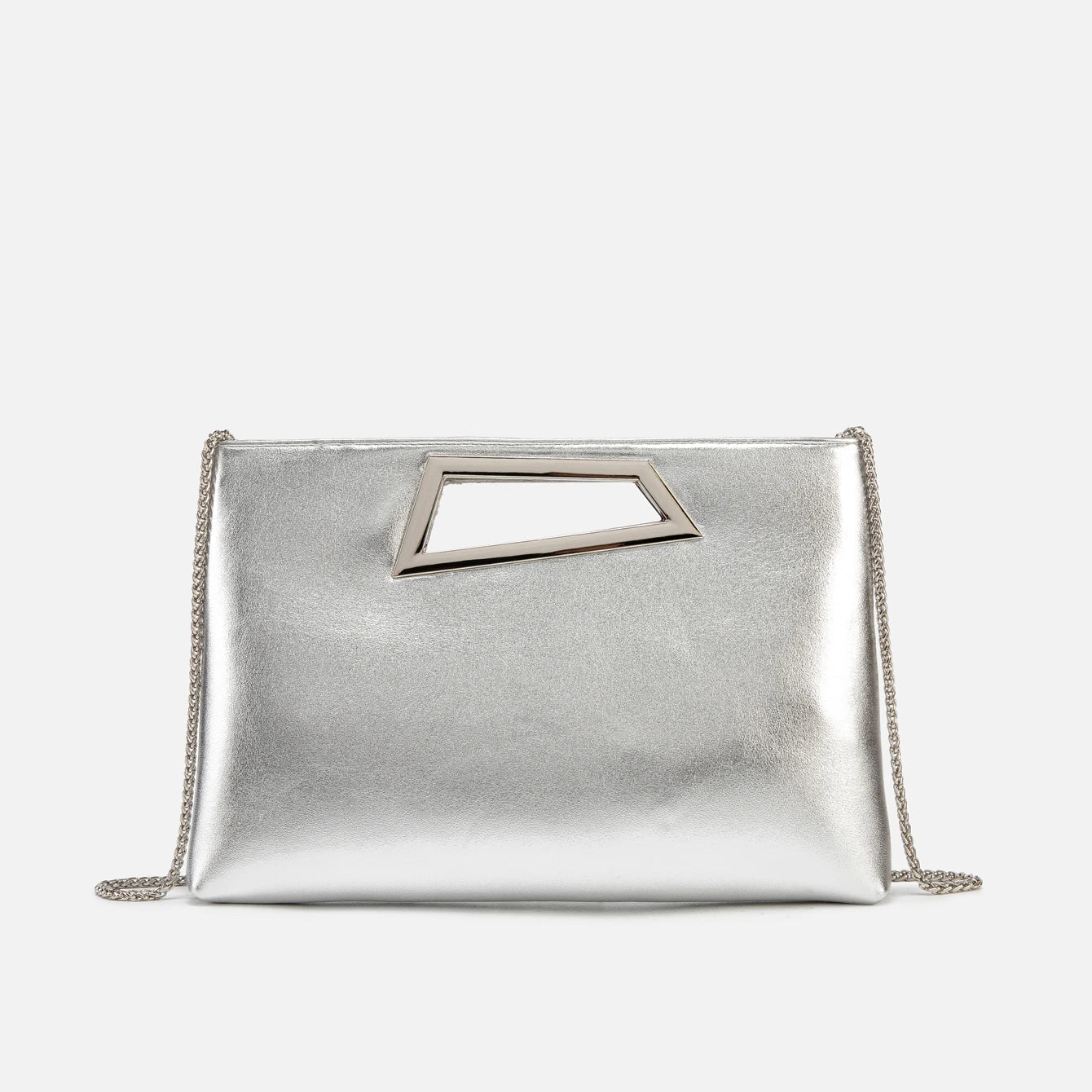 Sacs à main de luxe sac à bandoulière pochette de soirée - FoytiShop