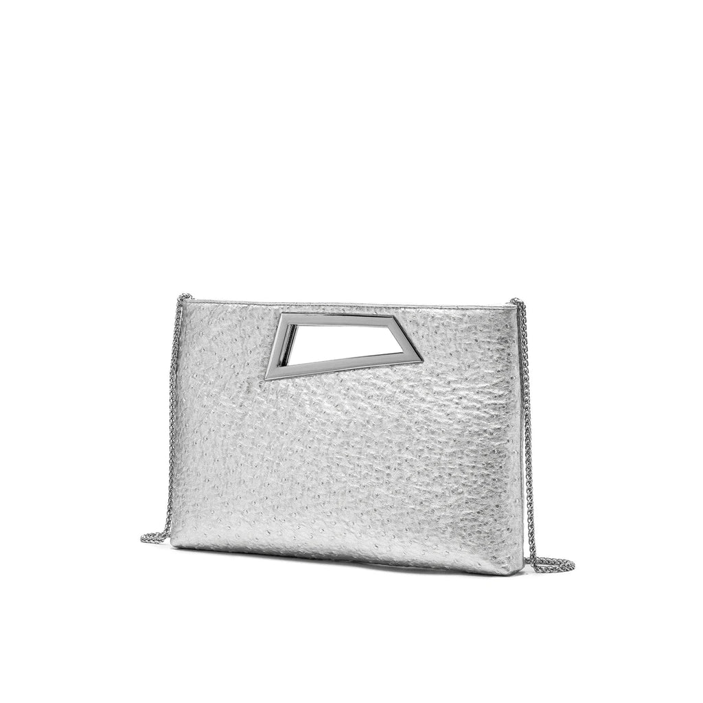 Sacs à main de luxe sac à bandoulière pochette de soirée - FoytiShop