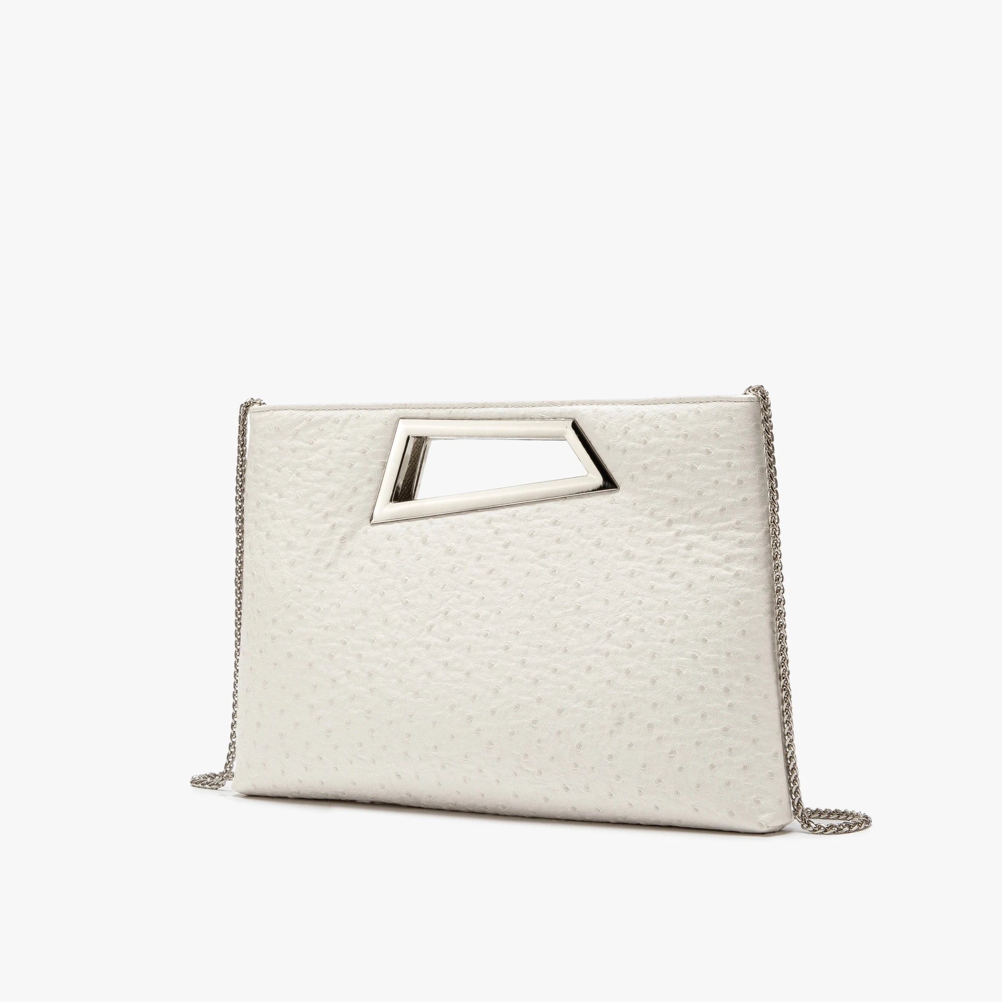 Sacs à main de luxe sac à bandoulière pochette de soirée - FoytiShop