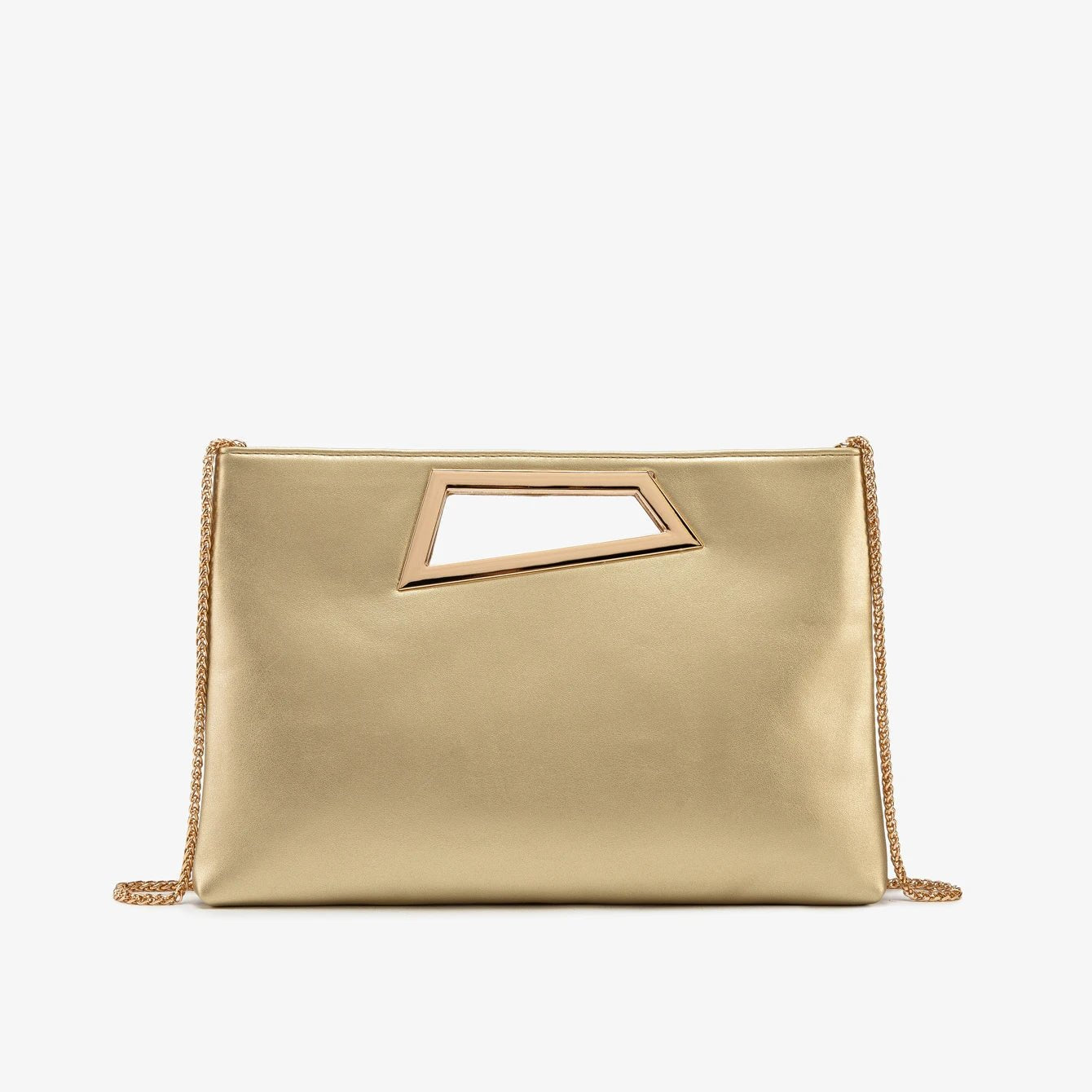 Sacs à main de luxe sac à bandoulière pochette de soirée - FoytiShop